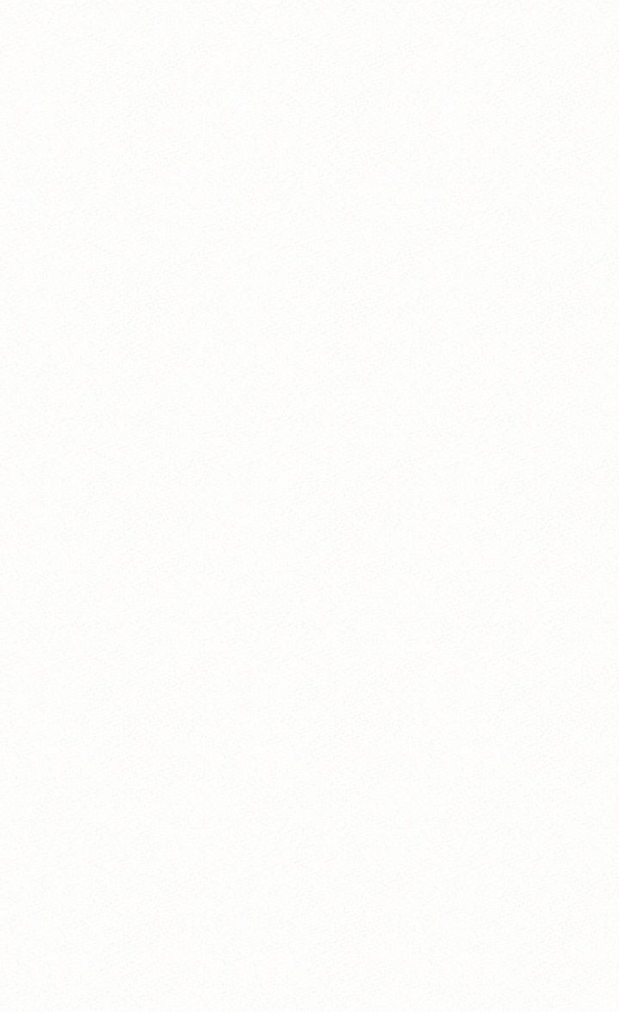 Reporting For Duty Ma’Am - Chapter 17 [photo 80] - MangaPorn