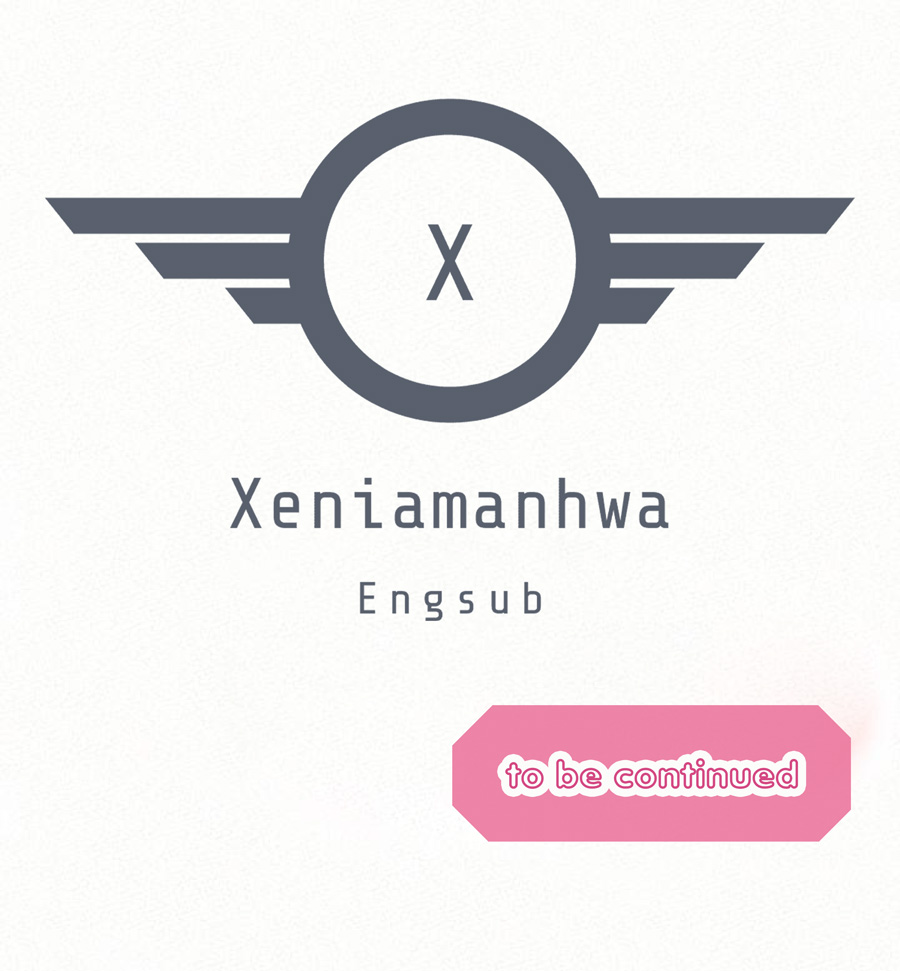 Reporting For Duty Ma’Am - Chapter 17 [photo 90] - MangaPorn