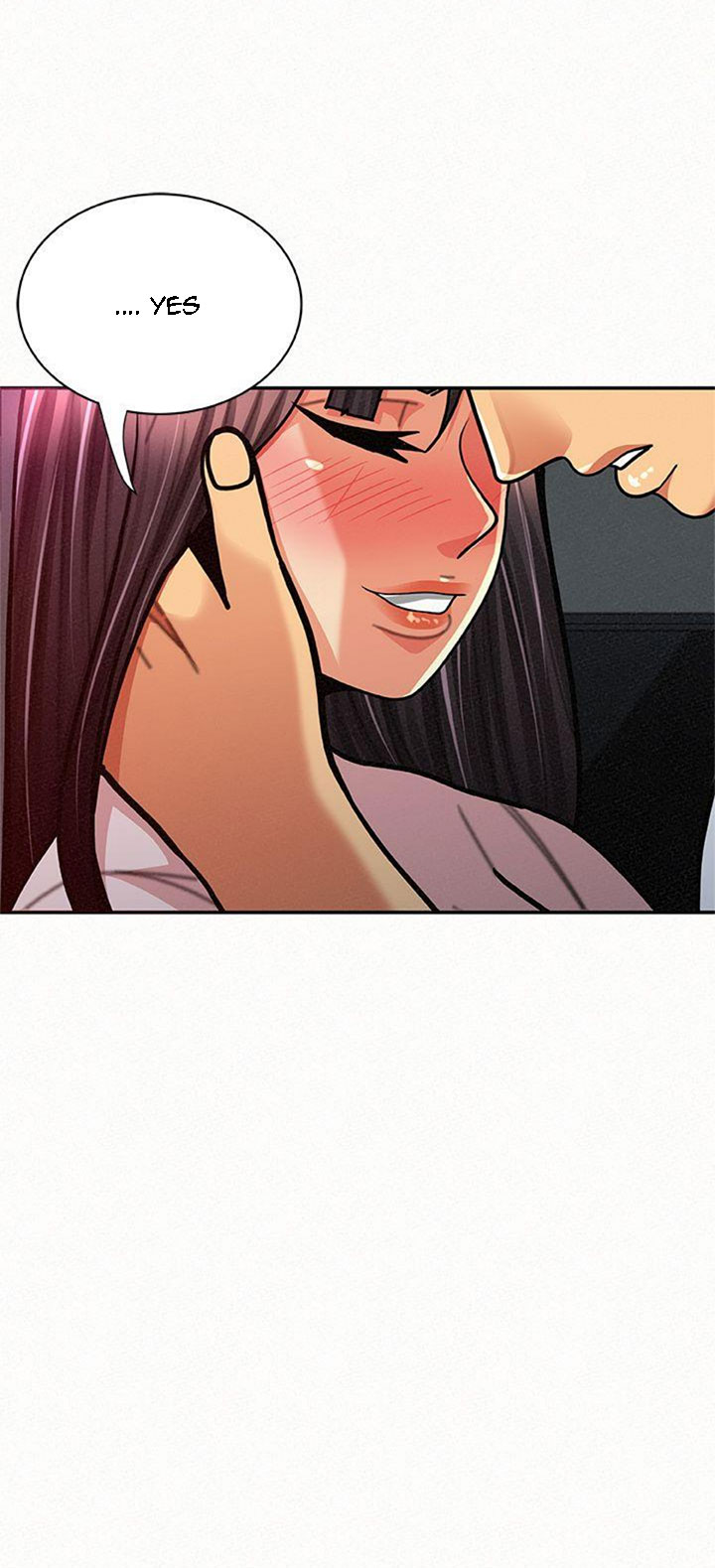 Reporting For Duty Ma’Am - Chapter 18 [photo 52] - MangaPorn