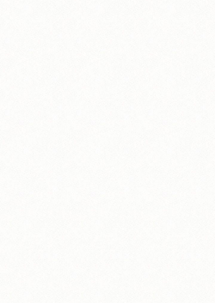 Reporting For Duty Ma’Am - Chapter 18 [photo 53] - MangaPorn