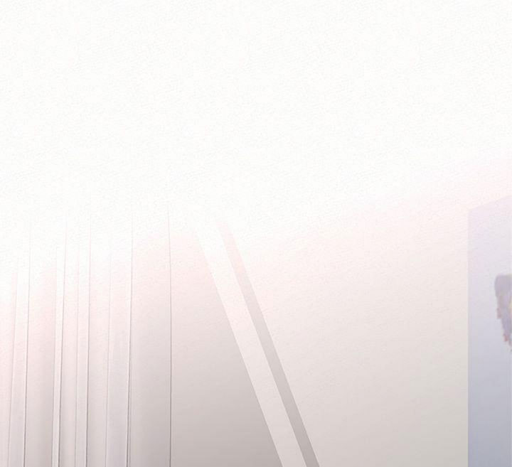 Reporting For Duty Ma’Am - Chapter 19 [photo 1] - MangaPorn