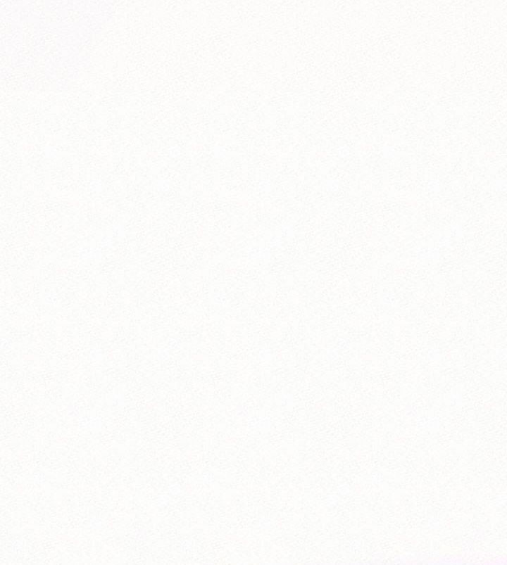 Reporting For Duty Ma’Am - Chapter 19 [photo 11] - MangaPorn