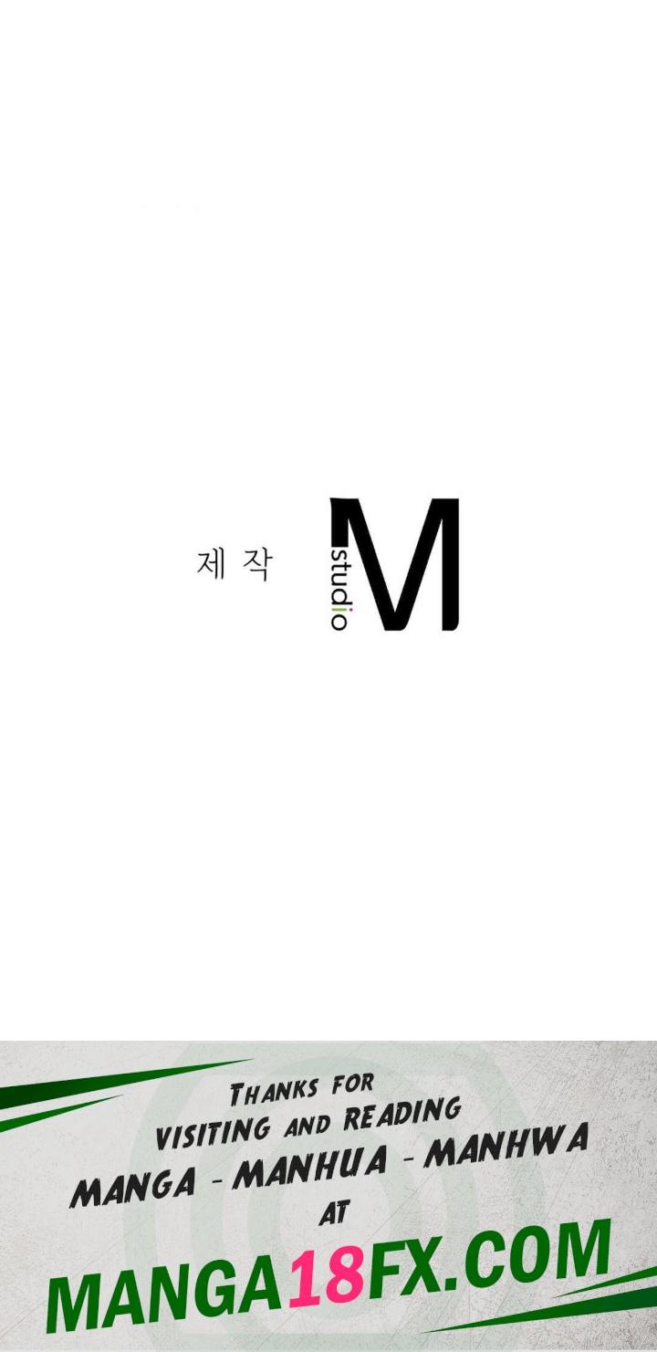 Seniors of Class 5 Raw - Chapter 79 [photo 50] - MangaPorn