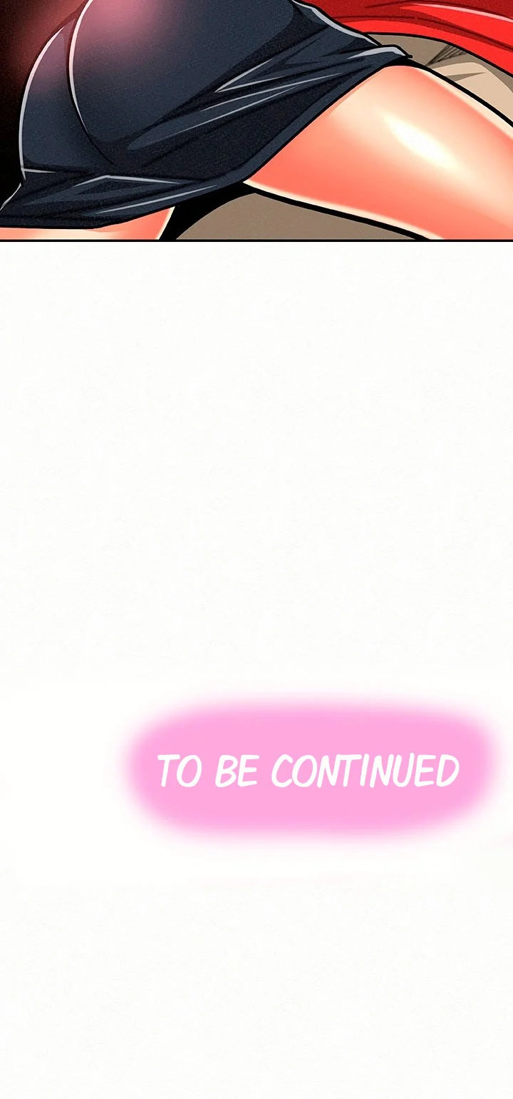 Reporting For Duty Ma’Am - Chapter 24 [photo 17] - MangaPorn