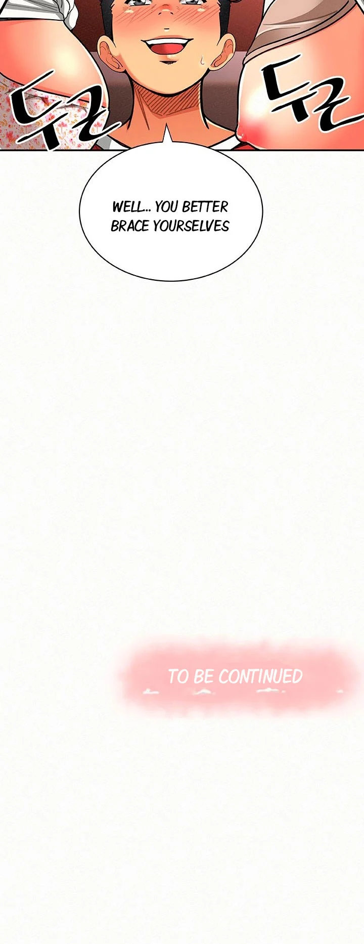 Reporting For Duty Ma’Am - Chapter 26 [photo 18] - MangaPorn