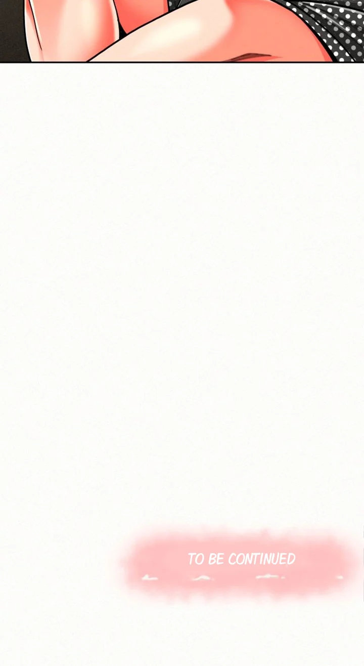 Reporting For Duty Ma’Am - Chapter 29 [photo 18] - MangaPorn