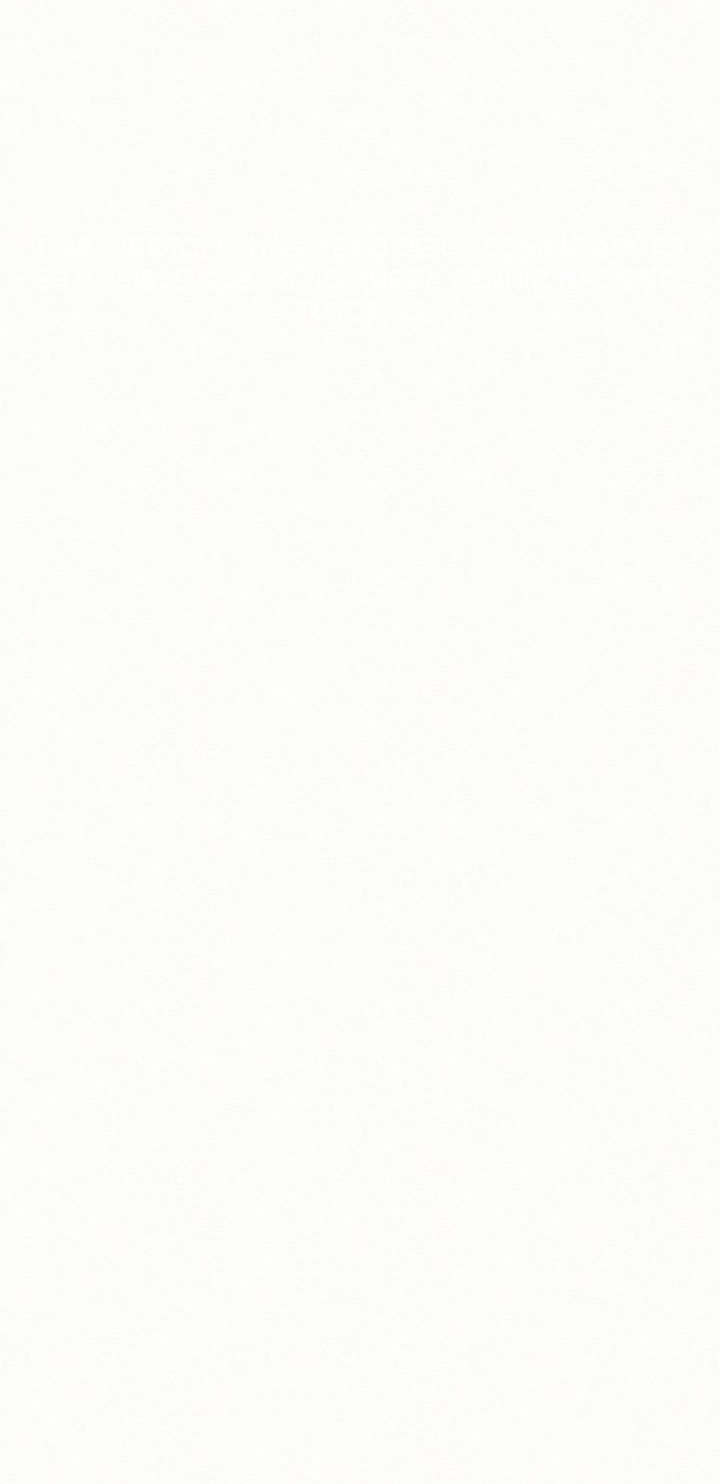 Reporting For Duty Ma’Am - Chapter 31 [photo 16] - MangaPorn