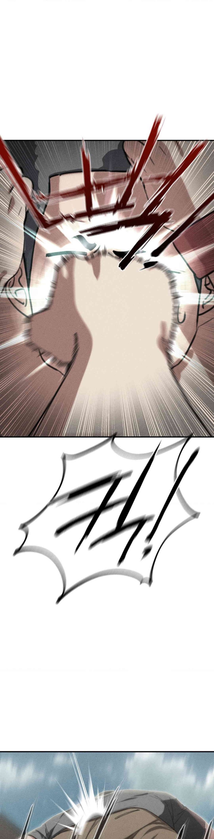 Seniors of Class 5 Raw - Chapter 80 [photo 1] - MangaPorn