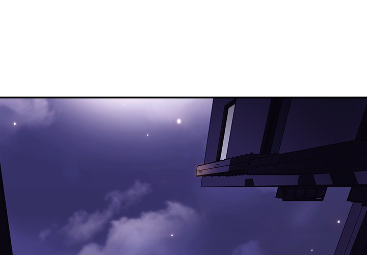 Fallen Flower - Chapter 1 [photo 1] - MangaPorn