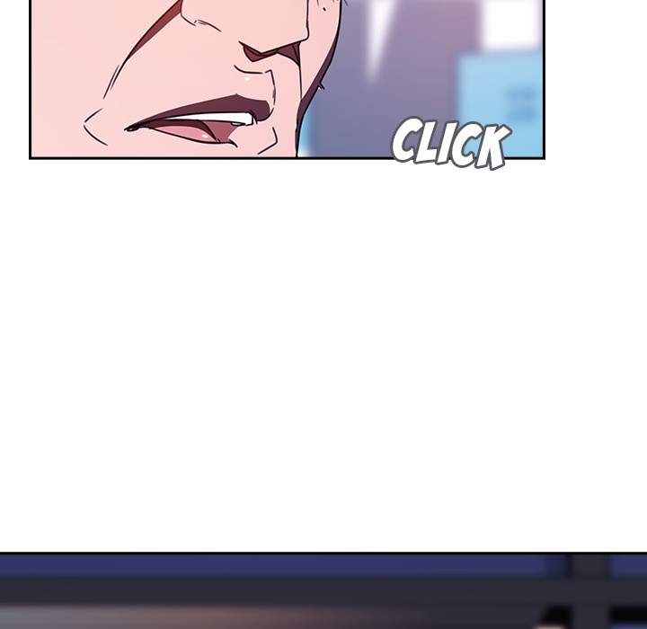 Fallen Flower - Chapter 1 [photo 10] - MangaPorn