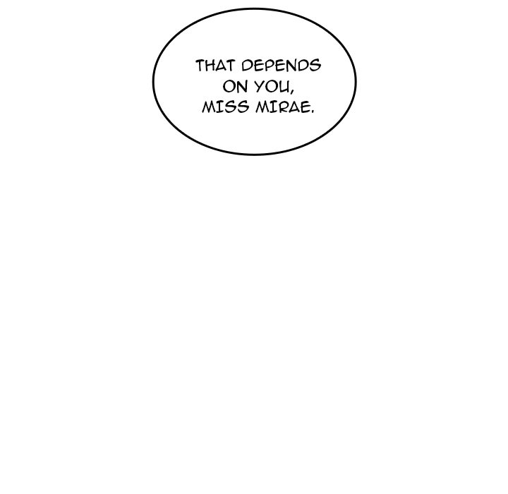 Fallen Flower - Chapter 1 [photo 100] - MangaPorn