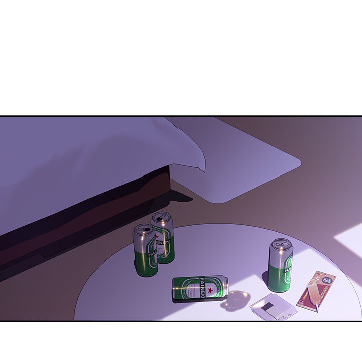 Fallen Flower - Chapter 1 [photo 102] - MangaPorn