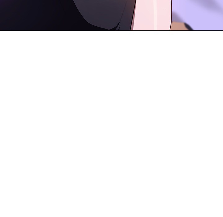 Fallen Flower - Chapter 1 [photo 106] - MangaPorn