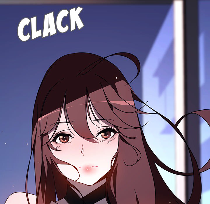 Fallen Flower - Chapter 1 [photo 11] - MangaPorn