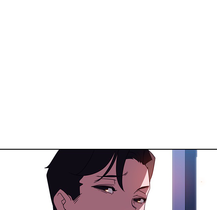 Fallen Flower - Chapter 1 [photo 114] - MangaPorn