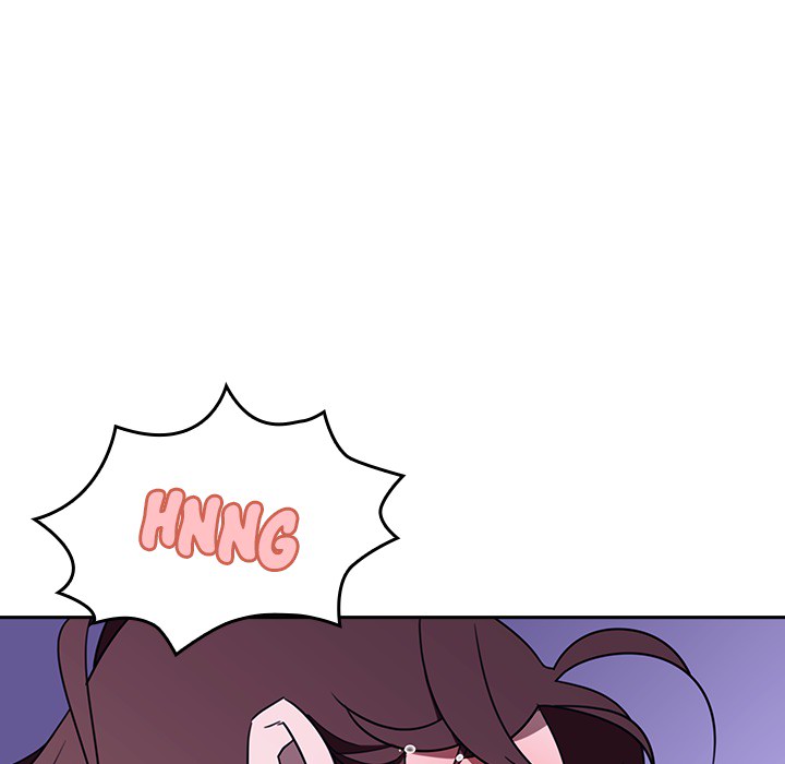 Fallen Flower - Chapter 1 [photo 128] - MangaPorn