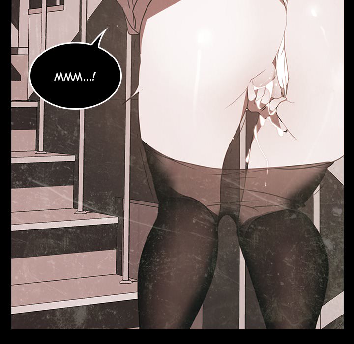 Fallen Flower - Chapter 1 [photo 146] - MangaPorn