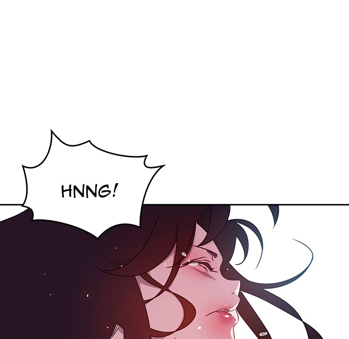 Fallen Flower - Chapter 1 [photo 162] - MangaPorn