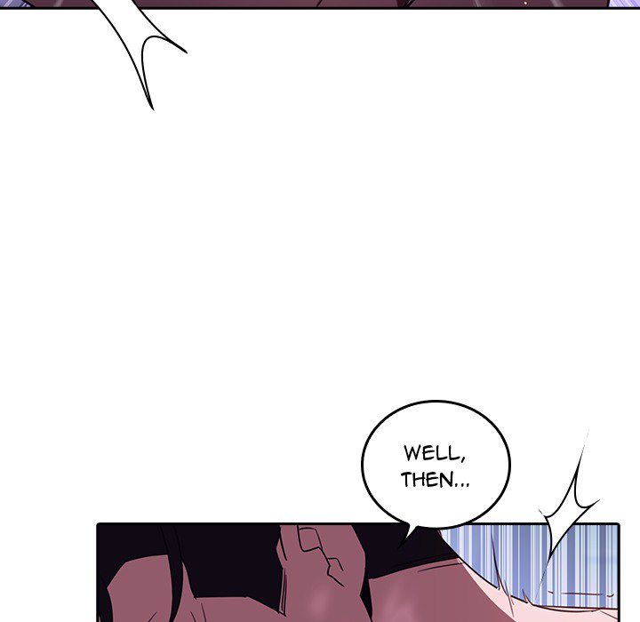 Fallen Flower - Chapter 1 [photo 182] - MangaPorn