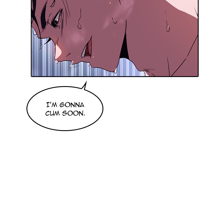 Fallen Flower - Chapter 1 [photo 183] - MangaPorn