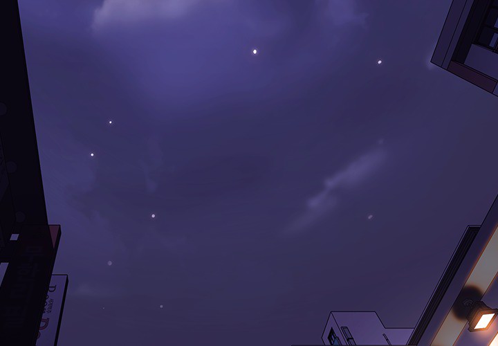 Fallen Flower - Chapter 1 [photo 2] - MangaPorn