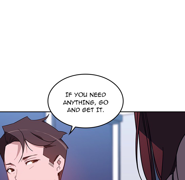 Fallen Flower - Chapter 1 [photo 20] - MangaPorn