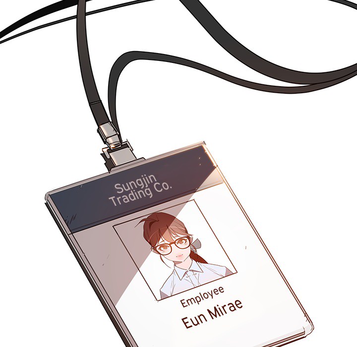 Fallen Flower - Chapter 1 [photo 212] - MangaPorn