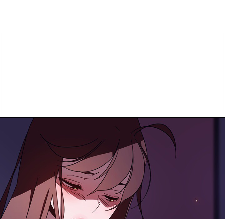 Fallen Flower - Chapter 1 [photo 214] - MangaPorn