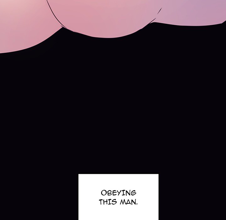 Fallen Flower - Chapter 1 [photo 219] - MangaPorn