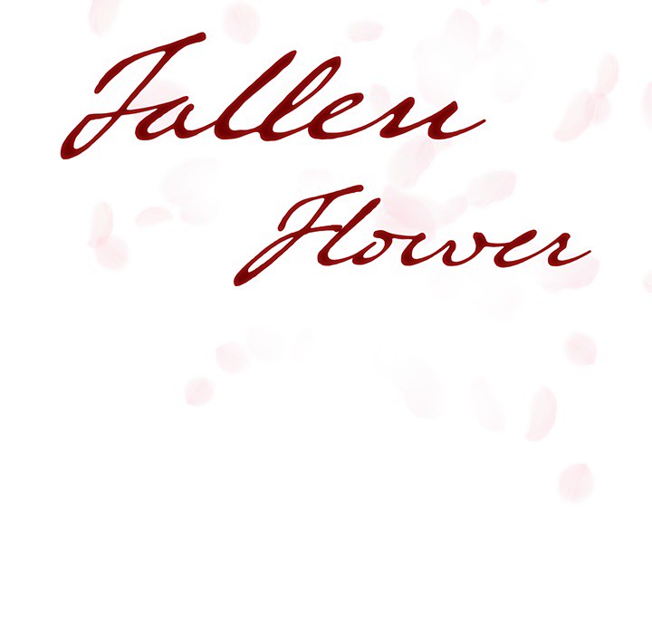 Fallen Flower - Chapter 1 [photo 224] - MangaPorn