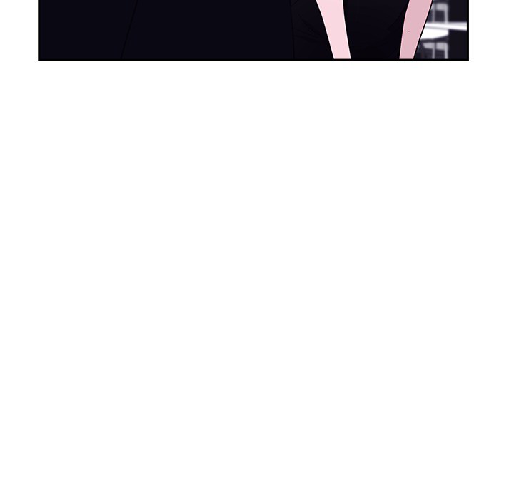 Fallen Flower - Chapter 1 [photo 23] - MangaPorn