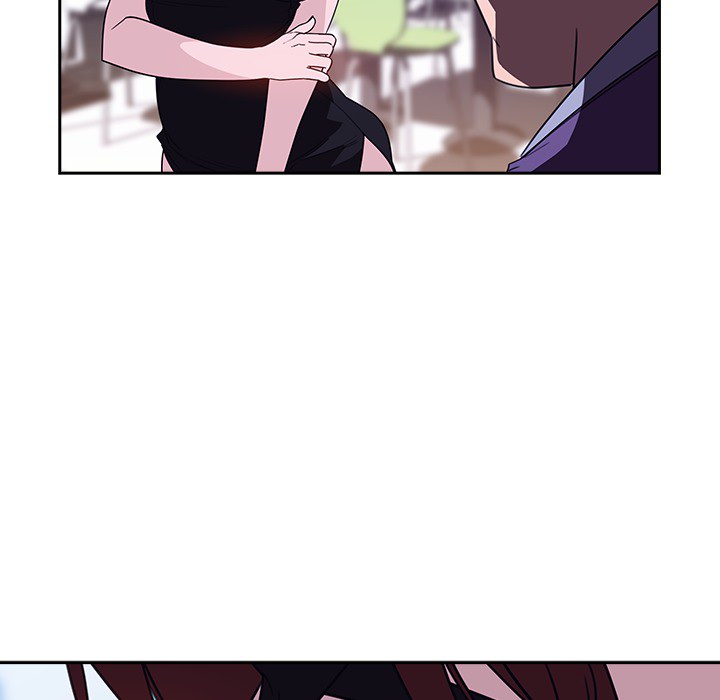 Fallen Flower - Chapter 1 [photo 27] - MangaPorn