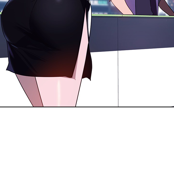 Fallen Flower - Chapter 1 [photo 32] - MangaPorn