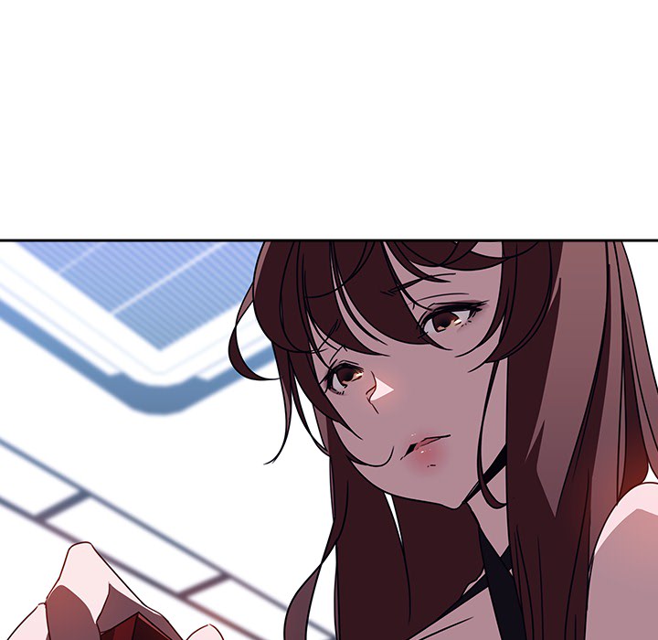 Fallen Flower - Chapter 1 [photo 40] - MangaPorn