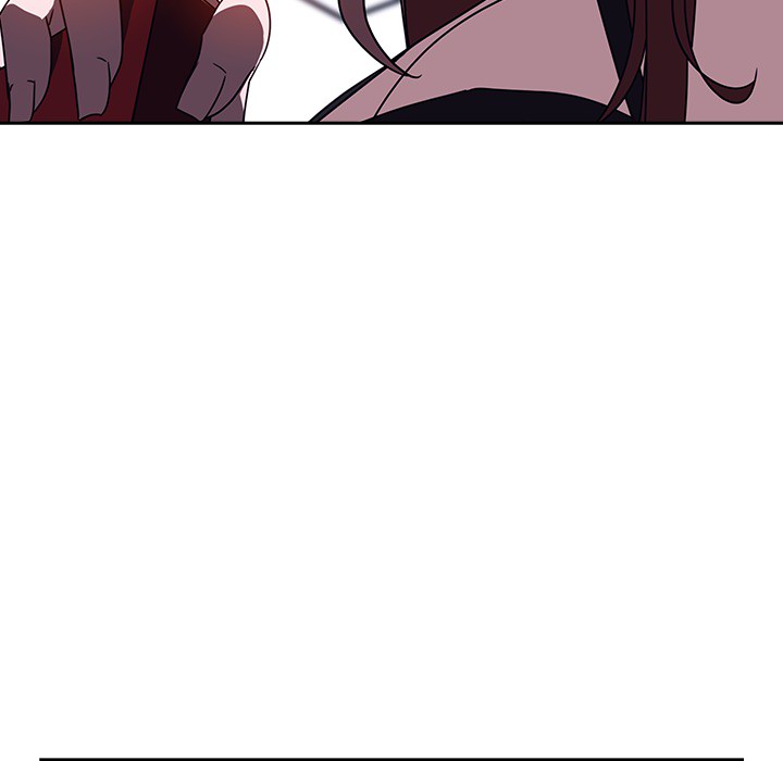 Fallen Flower - Chapter 1 [photo 41] - MangaPorn