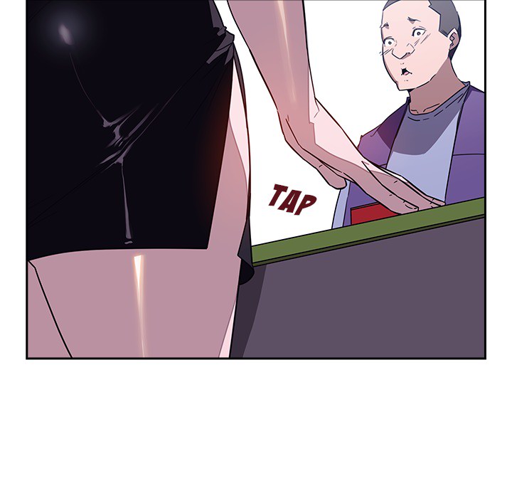 Fallen Flower - Chapter 1 [photo 42] - MangaPorn