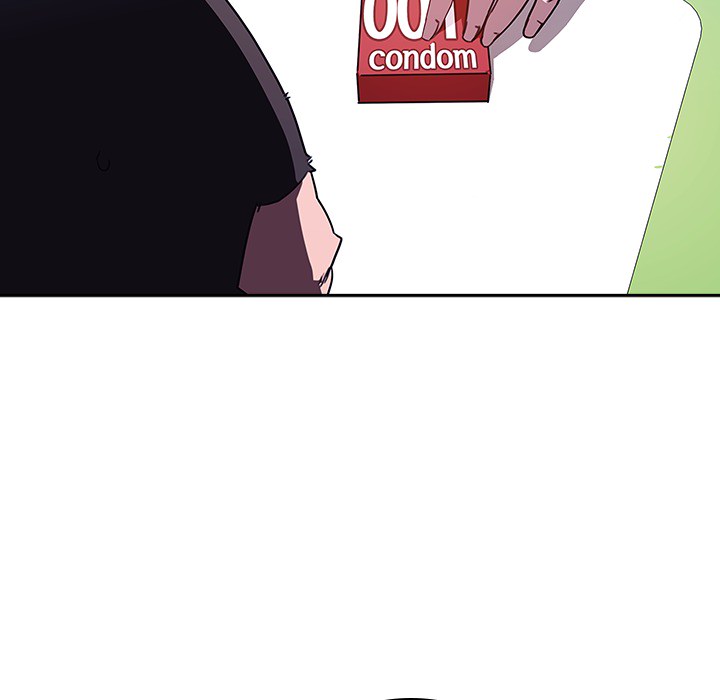 Fallen Flower - Chapter 1 [photo 44] - MangaPorn