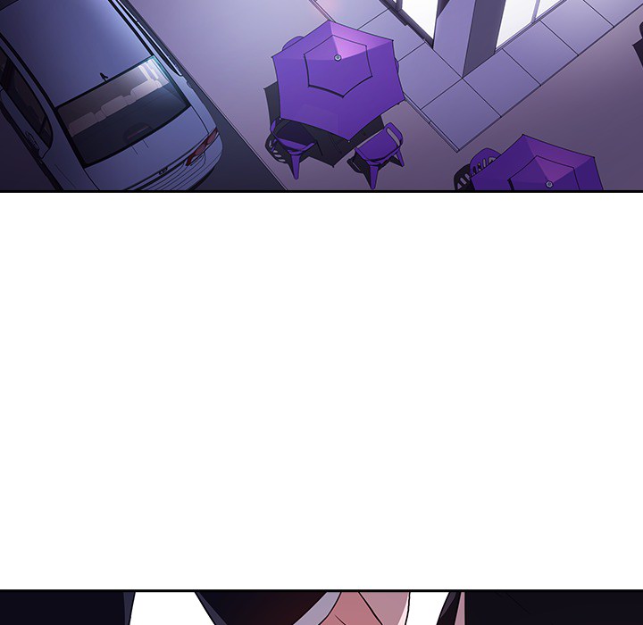 Fallen Flower - Chapter 1 [photo 55] - MangaPorn