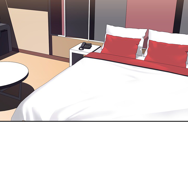 Fallen Flower - Chapter 1 [photo 63] - MangaPorn