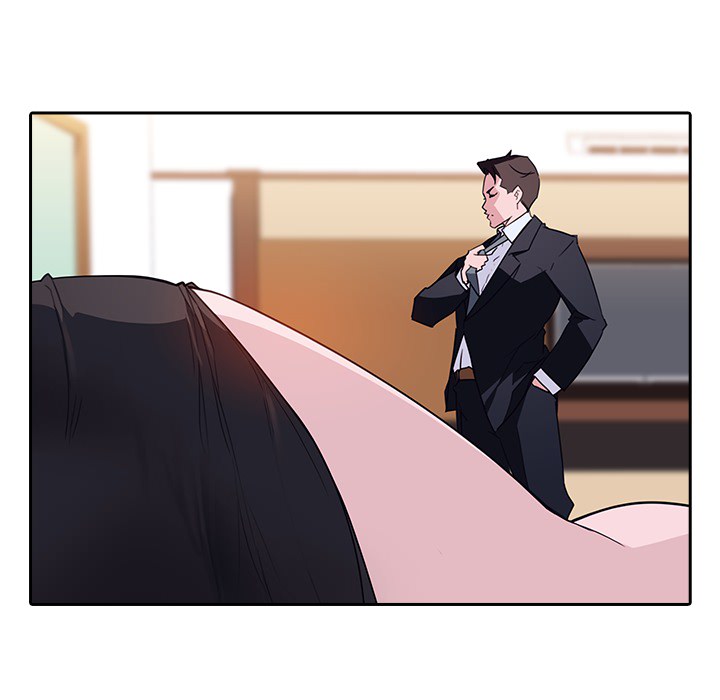 Fallen Flower - Chapter 1 [photo 69] - MangaPorn