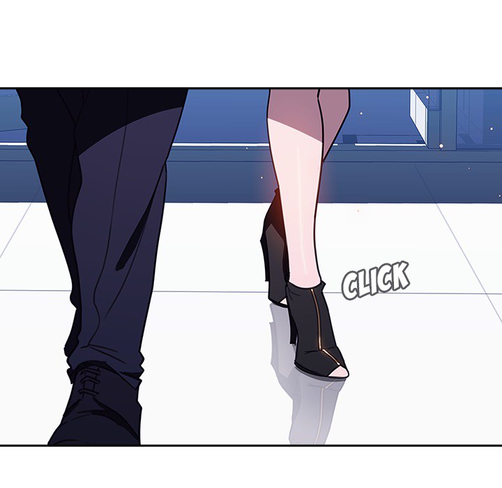 Fallen Flower - Chapter 1 [photo 8] - MangaPorn