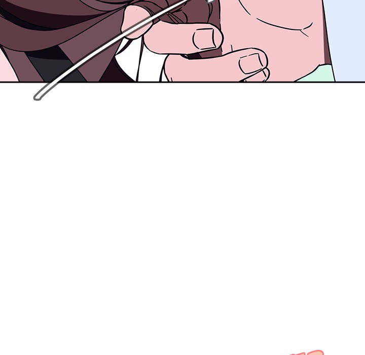 Fallen Flower - Chapter 1 [photo 82] - MangaPorn