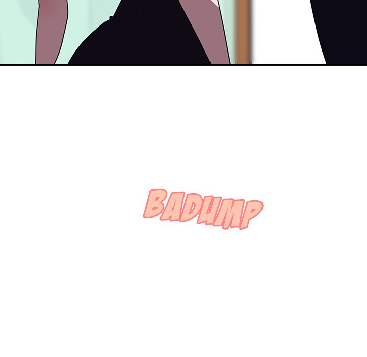 Fallen Flower - Chapter 1 [photo 84] - MangaPorn