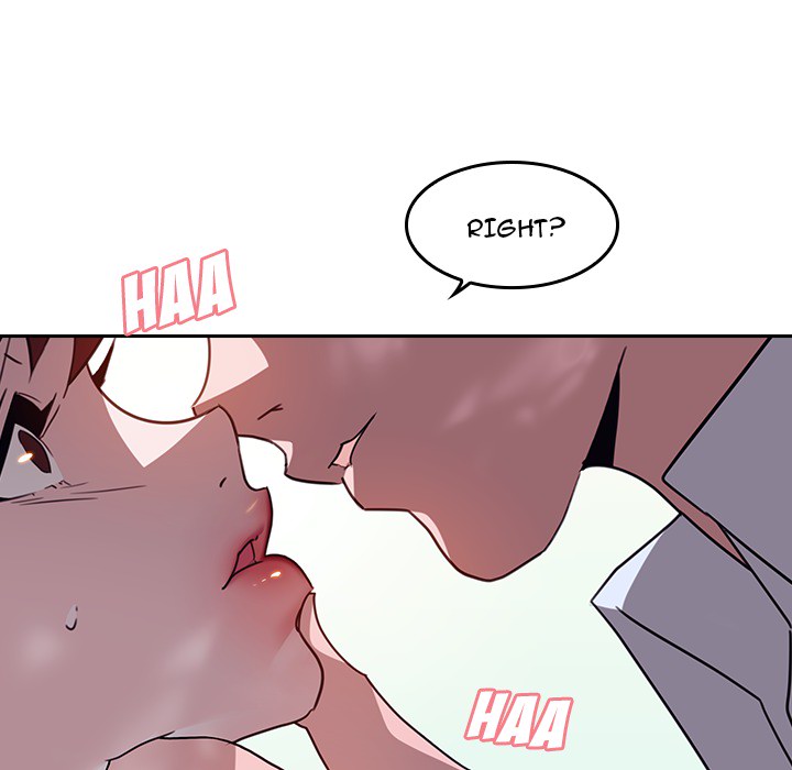 Fallen Flower - Chapter 1 [photo 89] - MangaPorn