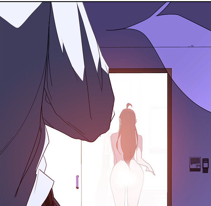 Fallen Flower - Chapter 2 [photo 12] - MangaPorn