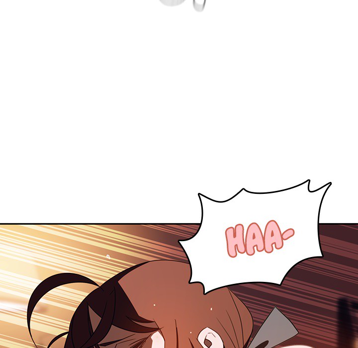 Fallen Flower - Chapter 2 [photo 128] - MangaPorn