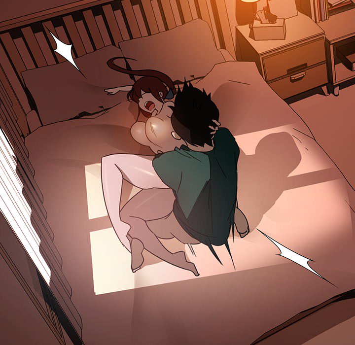 Fallen Flower - Chapter 2 [photo 131] - MangaPorn