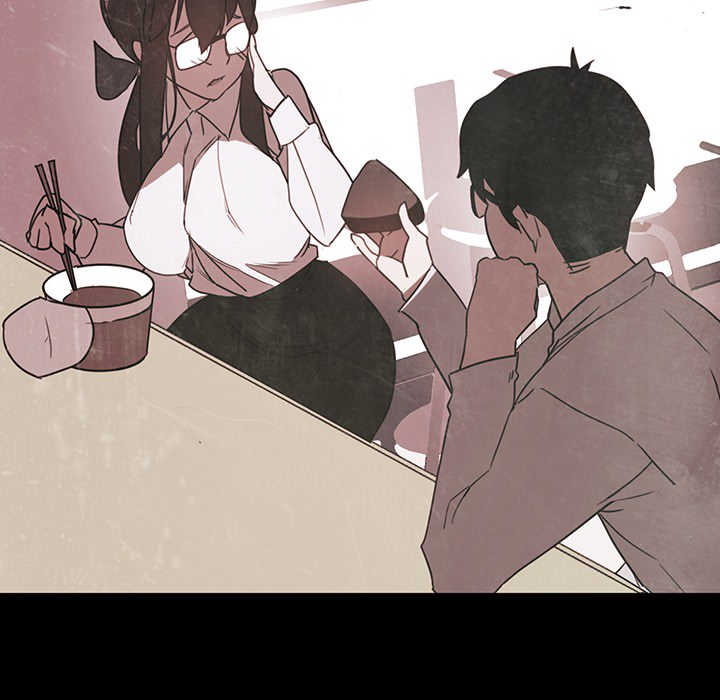 Fallen Flower - Chapter 2 [photo 137] - MangaPorn