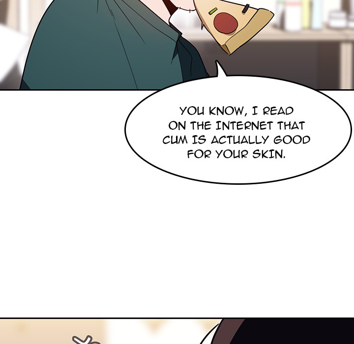 Fallen Flower - Chapter 2 [photo 146] - MangaPorn