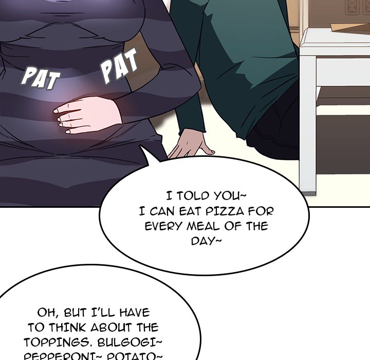 Fallen Flower - Chapter 2 [photo 152] - MangaPorn